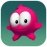 Stack Jump 1.4.6 Español