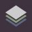 Stackables 1.9 Deutsch