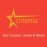 Star Cinema 4.1 English