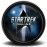 Star Trek Online 2021.03.12.14.37