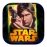 Star Wars: Assault Team 1.1.0 English