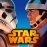Star Wars: Commander 5.1.0 Español