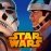 Star Wars: Commander 7.3.0.323 Español