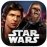 Star Wars: Force Arena 3.2.4 English