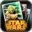 Star Wars Force Collection 6.1.2