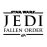 Star Wars Jedi: Fallen Order English