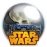 Star Wars Pinball 5.0