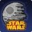 Star Wars: Tiny Death Star 1.4.2 English