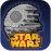 Star Wars: Tiny Death Star 1.3.0 Português