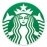 Starbucks 5.6.2.3 Español