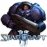 StarCraft 2 English