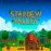 Stardew Valley 1.6.20005.0 English