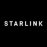 Starlink 2.0.25