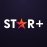 Star+ 2.8.0-rc2 Português