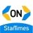 StarTimes ON 5.36.3.1 Français