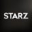 STARZ 4.10.3 English