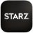 STARZ 3.6.4