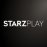 STARZPLAY 4.12.0 English