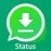 Status Downloader 2.31 English