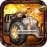 Steampunk Racing 3D 2.6 Español