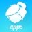 Stelapps 2.0.3 English