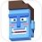 Steppy Pants 2.7.2 English