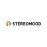 Stereomood