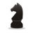 Steviedisco 3D Chess 0.9