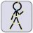 Stickfigure Animator 5.1 English