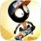 Stickman Skate Battle 2.0.0