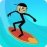 Stickman Surfer 1.0