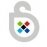 Sticky Password 8.2.12.26 Français