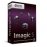 STOIK Imagic 5.0.7.4937 English