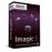 STOIK Imagic 5.0.7.4937