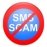 Stop SMS Scam 1.28 English