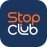 StopClub 9.34 Português
