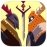 Stormbound: Kingdom Wars 1.3.7 English