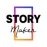 Story Maker 1.3.2 English