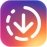 Story Saver for Instagram 1.8.3.3 English