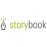 Storybook 3.0.0 Italiano