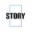 StoryLab 3.5.6 English