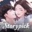 Storypick 2.6 English