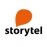 Storytel 8.0.3 English