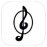 Stradivarius 9.2.0 Italiano