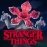 Stranger Things: Puzzle Tales 16.1.0.41321