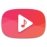 Stream: Músicas grátis YouTube 2.19.02 Português