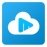 StreamCloud Player 4.3.0