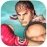 Street Fighter IV Champion Edition 1.01.01 English