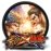 Street Fighter X Tekken Mobile 1.01.01 English