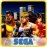 Streets of Rage Classic 6.3.2